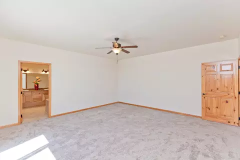 963 Echo Canyon St, Fruita, CO 81521 photo 23