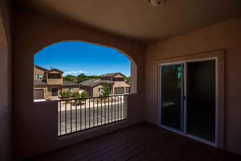 963 Echo Canyon St, Fruita, CO 81521 photo 4