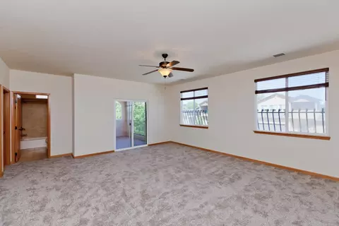 963 Echo Canyon St, Fruita, CO 81521 photo 21