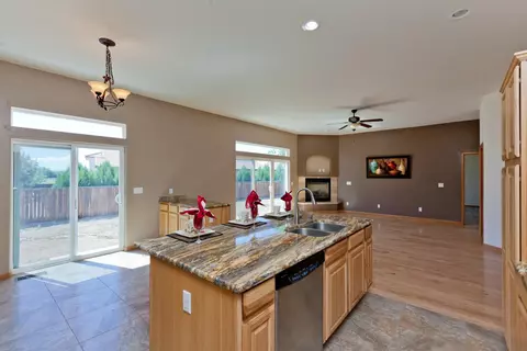 963 Echo Canyon St, Fruita, CO 81521 photo 8