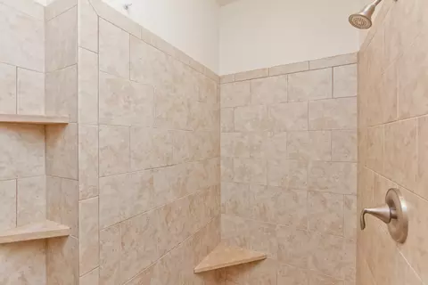 963 Echo Canyon St, Fruita, CO 81521 photo 28