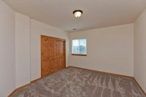 963 Echo Canyon St, Fruita, CO 81521 photo 30
