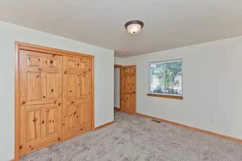 963 Echo Canyon St, Fruita, CO 81521 photo 36