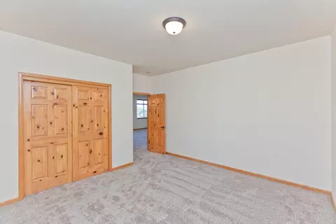 963 Echo Canyon St, Fruita, CO 81521 photo 32
