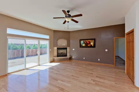 963 Echo Canyon St, Fruita, CO 81521 photo 5