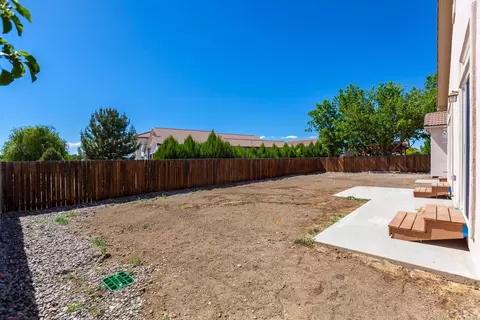 963 Echo Canyon St, Fruita, CO 81521 photo 38