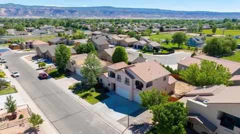 963 Echo Canyon St, Fruita, CO 81521 photo 42