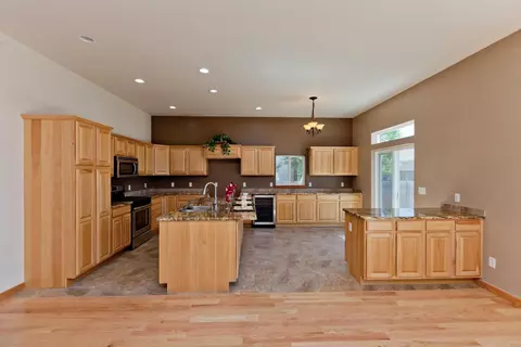 963 Echo Canyon St, Fruita, CO 81521 photo 17