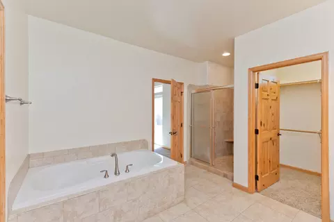 963 Echo Canyon St, Fruita, CO 81521 photo 27