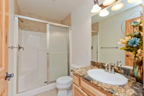 963 Echo Canyon St, Fruita, CO 81521 photo 34