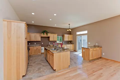 963 Echo Canyon St, Fruita, CO 81521 photo 16