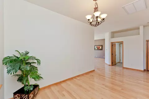 963 Echo Canyon St, Fruita, CO 81521 photo 10