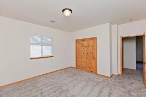 963 Echo Canyon St, Fruita, CO 81521 photo 31