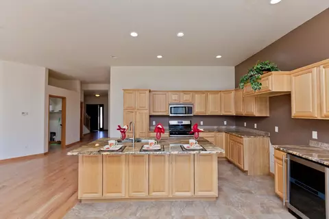 963 Echo Canyon St, Fruita, CO 81521 photo 15