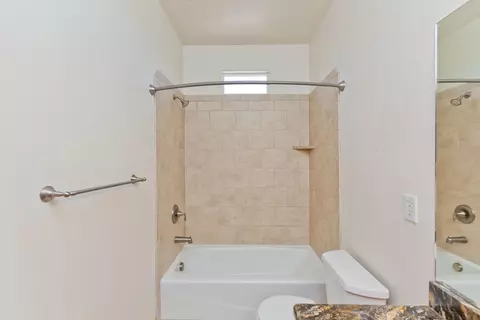 963 Echo Canyon St, Fruita, CO 81521 photo 26