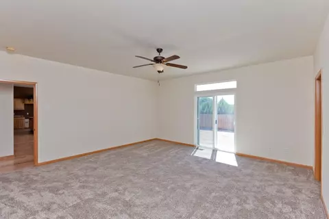 963 Echo Canyon St, Fruita, CO 81521 photo 22