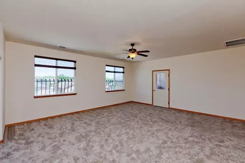 963 Echo Canyon St, Fruita, CO 81521 photo 20