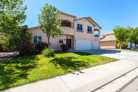 963 Echo Canyon St, Fruita, CO 81521 photo 40