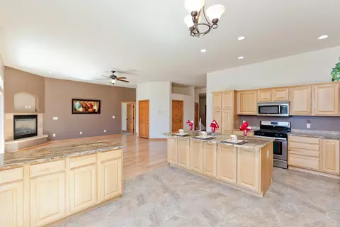 963 Echo Canyon St, Fruita, CO 81521 photo 12