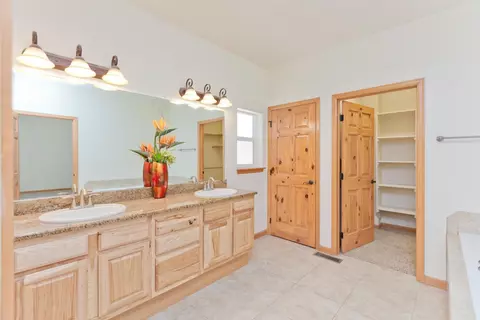 963 Echo Canyon St, Fruita, CO 81521 photo 24