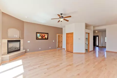 963 Echo Canyon St, Fruita, CO 81521 photo 19