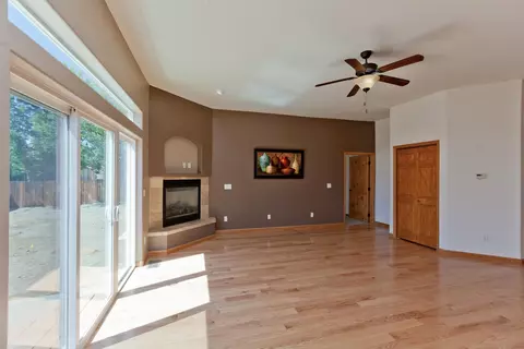 963 Echo Canyon St, Fruita, CO 81521 photo 6