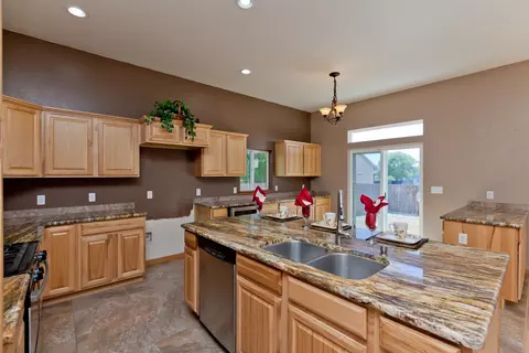 963 Echo Canyon St, Fruita, CO 81521 photo 11