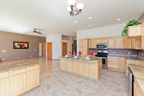963 Echo Canyon St, Fruita, CO 81521 photo 13