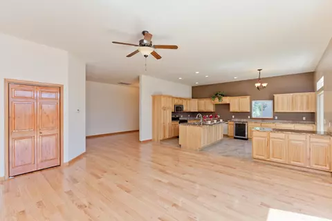 963 Echo Canyon St, Fruita, CO 81521 photo 18
