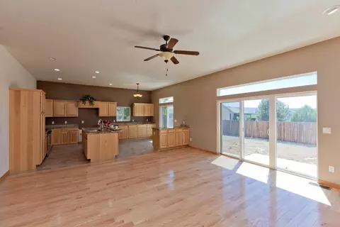 963 Echo Canyon St, Fruita, CO 81521 photo 7