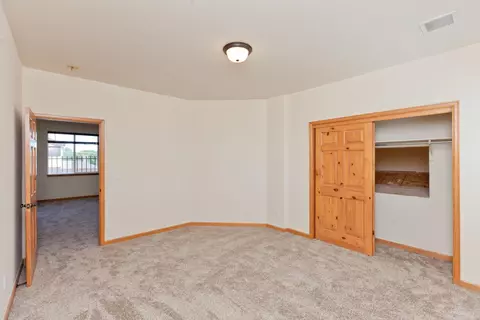 963 Echo Canyon St, Fruita, CO 81521 photo 29