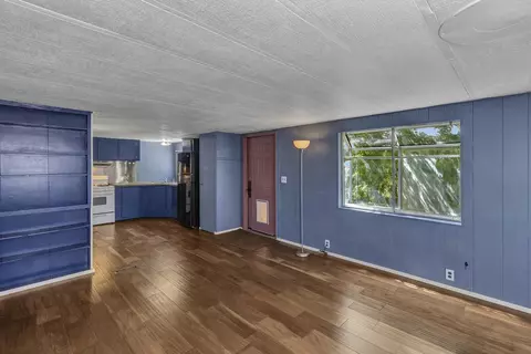 825 E Ottley Ave #A8, Fruita, CO 81521 photo 7