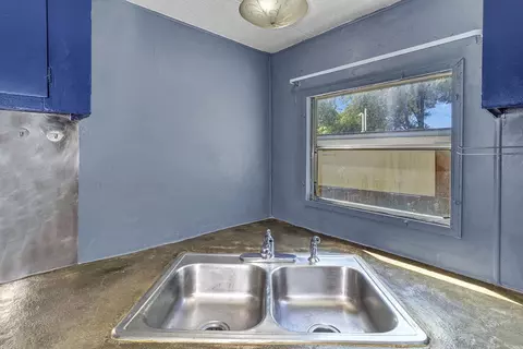 825 E Ottley Ave #A8, Fruita, CO 81521 photo 13