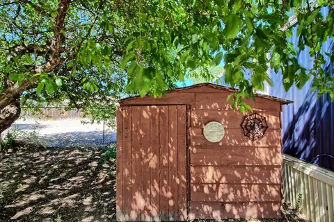 825 E Ottley Ave #A8, Fruita, CO 81521 photo 27