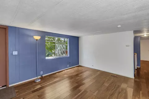 825 E Ottley Ave #A8, Fruita, CO 81521 photo 8