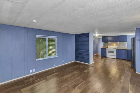 825 E Ottley Ave #A8, Fruita, CO 81521 photo 6