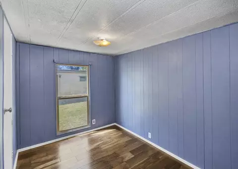 825 E Ottley Ave #A8, Fruita, CO 81521 photo 19