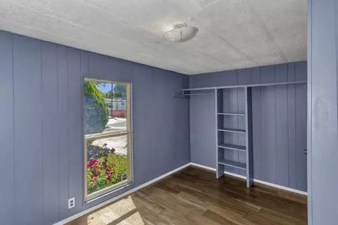 825 E Ottley Ave #A8, Fruita, CO 81521 photo 14