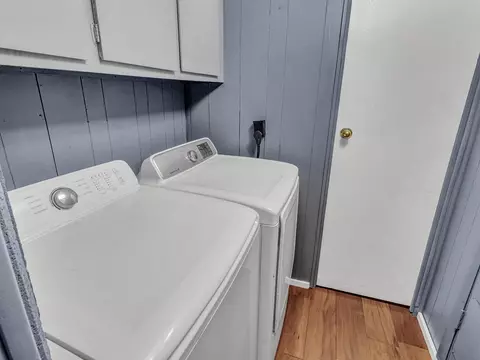 825 E Ottley Ave #A8, Fruita, CO 81521 photo 20