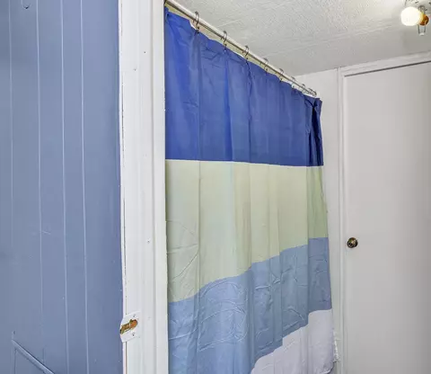 825 E Ottley Ave #A8, Fruita, CO 81521 photo 17