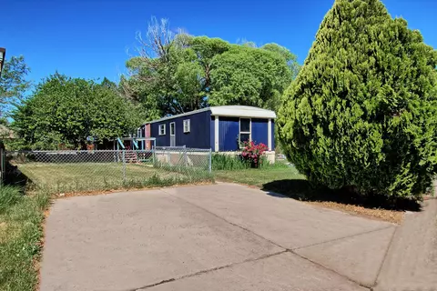 825 E Ottley Ave #A8, Fruita, CO 81521
