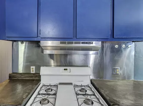 825 E Ottley Ave #A8, Fruita, CO 81521 photo 12