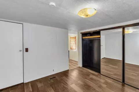 825 E Ottley Ave #A8, Fruita, CO 81521 photo 22