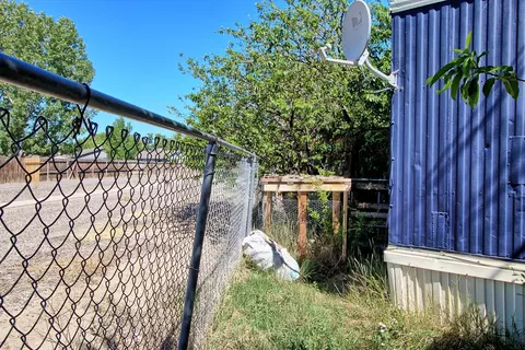 825 E Ottley Ave #A8, Fruita, CO 81521 photo 28