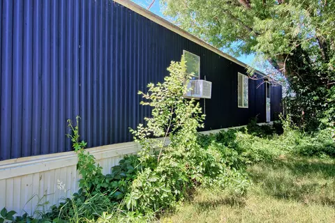 825 E Ottley Ave #A8, Fruita, CO 81521 photo 25