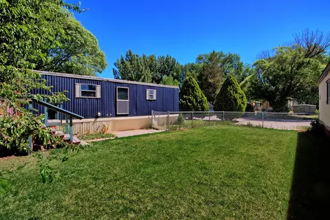 825 E Ottley Ave #A8, Fruita, CO 81521 photo 2