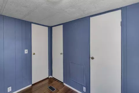 825 E Ottley Ave #A8, Fruita, CO 81521 photo 18