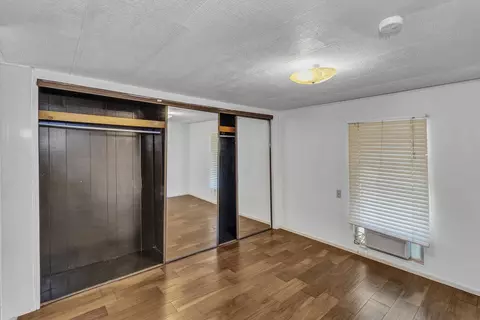 825 E Ottley Ave #A8, Fruita, CO 81521 photo 21