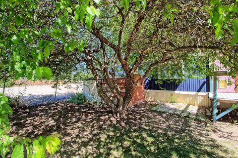 825 E Ottley Ave #A8, Fruita, CO 81521 photo 26