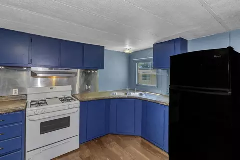 825 E Ottley Ave #A8, Fruita, CO 81521 photo 9